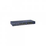 Netgear FS108P – Hledejceny.cz