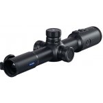 Pard mini termovizní PANTERA Q 256 – Sleviste.cz