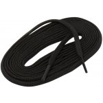 Winnwell Figure Obyčejné tkaničky – Zboží Dáma Winnwell Figure Obyčejné tkaničky – Zboží Dáma