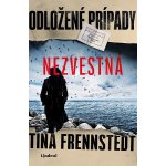 Odložené prípady: Nezvestná – Hledejceny.cz