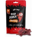 JERKY CHILLI CHIPOTLE 25 g – Hledejceny.cz