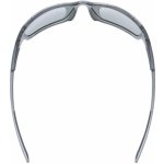 Uvex Sportstyle 233 P – Zboží Dáma