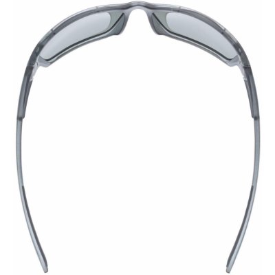 Uvex Sportstyle 233 P – Zboží Dáma