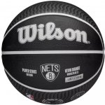 Wilson NBA Player Icon – Zbozi.Blesk.cz