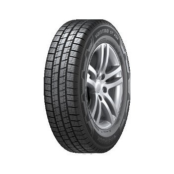 Hankook Vantra ST AS2 RA30 215/60 R17 109/107H