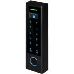 Zoneway CFD3 – Hledejceny.cz