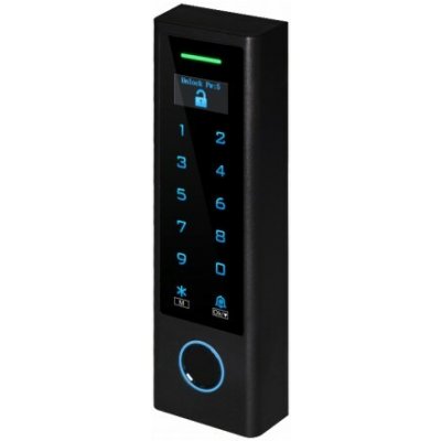 Zoneway CFD3 – Hledejceny.cz