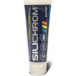 Silichrom na čištění kovů a chromu 90 g – Zboží Dáma