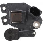 595387 VALEO Regulátor generátoru – Hledejceny.cz