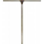 Řídítka Native Tri-cast 710 mm raw – Hledejceny.cz