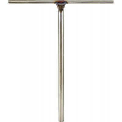 Řídítka Native Tri-cast 710 mm raw – Hledejceny.cz