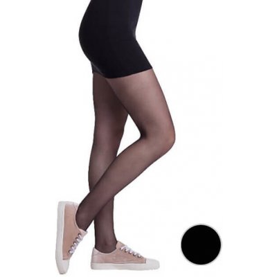 Bellinda BE225023-094 Black – Zboží Dáma