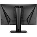 Monitor Asus VG245H