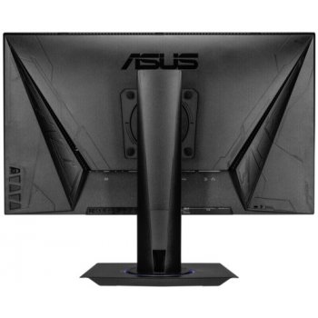 Asus VG245H