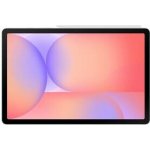 Samsung Galaxy Tab S10 Lite 5G SM-X406BZSPEUE – Zboží Živě