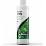 Seachem Flourish Excel 500 ml – HobbyKompas.cz