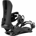 Nitro One 24/25 – Zboží Dáma