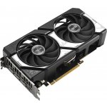 Asus Dual GeForce RTX 5060 OC Edition 8GB GDDR7 90YV0N12-M0NA00 – Zboží Živě