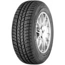 Barum Polaris 5 215/35 R18 84V