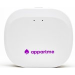 Appartme APRM-02-007 – Sleviste.cz