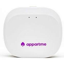 Appartme APRM-02-007