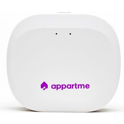 Appartme APRM-02-007 – Sleviste.cz