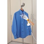 Ariete Vertical Iron 4167 – Zboží Mobilmania