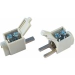 Pollmann AS/25-GN – Zbozi.Blesk.cz