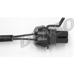 Lambda sonda DENSO DOX-0301