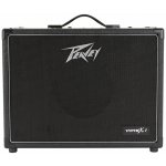 Peavey Vypyr X1 – Hledejceny.cz