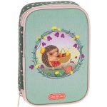 Ars Una Apple Pie – Zboží Mobilmania