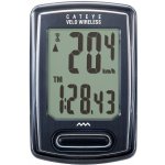 Cateye CAT Velo WL VT230W – Zboží Dáma