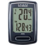 Cateye CAT Velo WL VT230W – Zboží Mobilmania