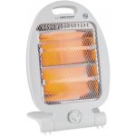 Esperanza EHH009 THAR – Zbozi.Blesk.cz