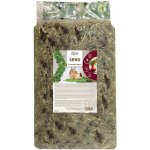 Limara Seno s přídavkem červené řepy 2 kg – Zbozi.Blesk.cz