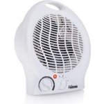 Tristar KA-5039 – Zbozi.Blesk.cz