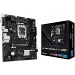 ASRock H610M-HDV/M.2 D5 GEN5 – Zboží Živě