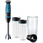 Braun MultiQuick 5 MQ 5252 BKBL – Zboží Mobilmania