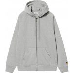 Carhartt WIP Hooded Chase Jacket – Hledejceny.cz