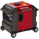 Honda EU 30iS – Zboží Dáma Honda EU 30iS – Zboží Dáma