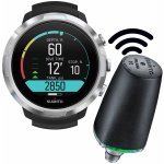Suunto D5 – Zboží Dáma