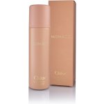 Chloé Nomade Woman deospray 100 ml – Zboží Mobilmania