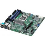 ASRock EC262D4U – Hledejceny.cz