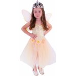 RAPPA tutu sukně s křídly – Zboží Dáma