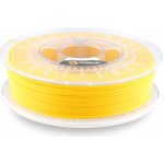 Fillamentum ABS Extrafill Traffic yellow 1,75mm 750g – Zboží Živě