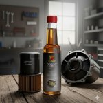 Metabond DPFCC 250 ml | Zboží Auto