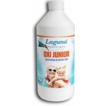 LAGUNA OXI junior 1 l – Zbozi.Blesk.cz