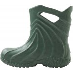 Reima Amfibi 5400058A zelená – Hledejceny.cz
