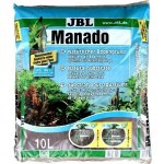 JBL Manado 10 l – Zboží Dáma JBL Manado 10 l – Zboží Dáma