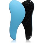 Detangler Professional kartáč na vlasy s rukojetí modrý – Sleviste.cz